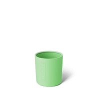 25oz Universal Sleeve (Müv/Nav/Resa) | Kiwi