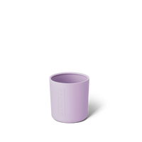 25oz Universal Sleeve (Müv/Nav/Resa) | Lavender