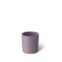 25oz Universal Sleeve (Müv/Nav/Resa) | Lilac Dusk