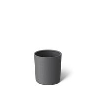 25oz Universal Sleeve (Müv/Nav/Resa) | Matte Gray