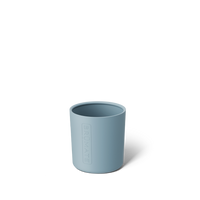 25oz Universal Sleeve (Müv/Nav/Resa) | Mist