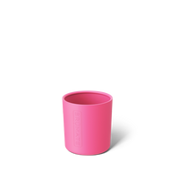 25oz Universal Sleeve (Müv/Nav/Resa) | Neon Pink