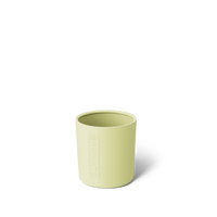 25oz Universal Sleeve (Müv/Nav/Resa) | Prickly Pear