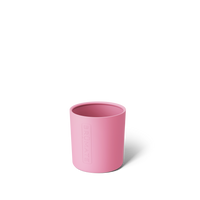 25oz Universal Sleeve (Müv/Nav/Resa) | Primrose