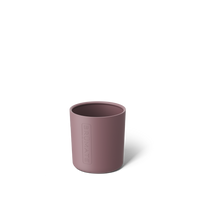 25oz Universal Sleeve (Müv/Nav/Resa) | Rose Taupe