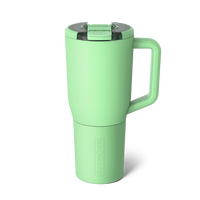 Kiwi Müv 35oz Tumbler | BrüMate