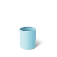 35oz Universal Sleeve (Müv/Nav/Resa) | Glacier