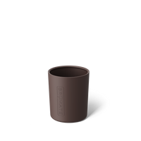35oz Universal Sleeve (Müv/Nav/Resa) | Java