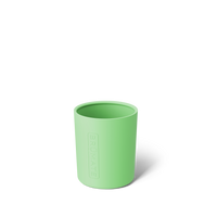 35oz Universal Sleeve (Müv/Nav/Resa) | Kiwi