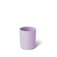 35oz Universal Sleeve (Müv/Nav/Resa) | Lavender