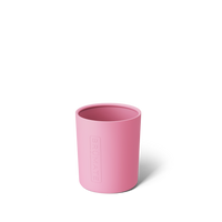 35oz Universal Sleeve (Müv/Nav/Resa) | Primrose