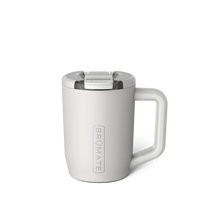 Müv 15oz Dune | BrüMate