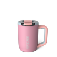 Müv 15oz Eclipse | BrüMate