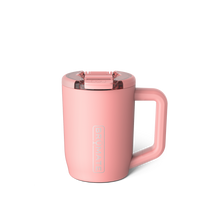 Müv 15oz Guava | BrüMate