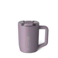 Müv 15oz Lilac Dusk | BrüMate