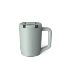 Müv 15oz Sage | BrüMate