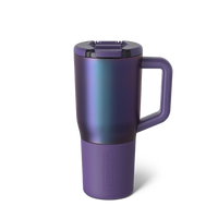 Müv 25oz Dark Aura | BrüMate