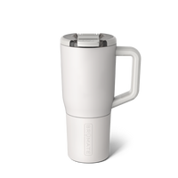 Müv 25oz Dune | BrüMate