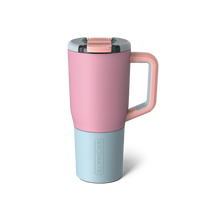 Müv 25oz Eclipse | BrüMate