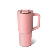 Müv 25oz Guava | BrüMate