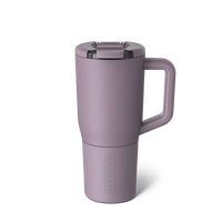 Müv 25oz Lilac Dusk | BrüMate