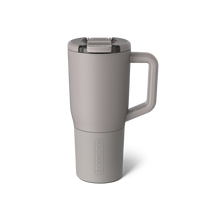 Müv 25oz Mocha | BrüMate