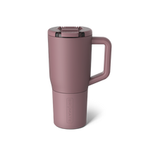 Müv 25oz Rose Taupe | BrüMate