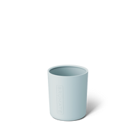 35oz Universal Sleeve (Müv/Nav/Resa)