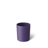 35oz Universal Sleeve (Müv/Nav/Resa) | Dark Aura