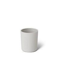 35oz Universal Sleeve (Müv/Nav/Resa) | Dune