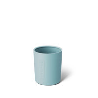 35oz Universal Sleeve (Müv/Nav/Resa) | Eclipse