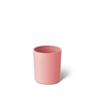 35oz Universal Sleeve (Müv/Nav/Resa) | Guava