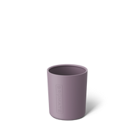 35oz Universal Sleeve (Müv/Nav/Resa)| Lilac Dusk