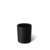35oz Universal Sleeve (Müv/Nav/Resa) | Matte Black
