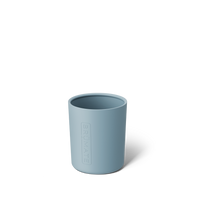 35oz Universal Sleeve (Müv/Nav/Resa) | Mist