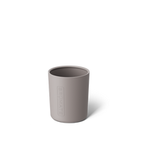 35oz Universal Sleeve (Müv/Nav/Resa) | Mocha