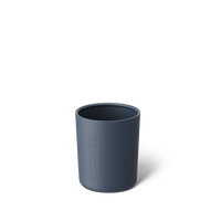 35oz Universal Sleeve (Müv/Nav/Resa) | Nightfall Blue