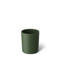 35oz Universal Sleeve (Müv/Nav/Resa) | OD Green