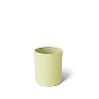 35oz Universal Sleeve (Müv/Nav/Resa) | Prickly Pear
