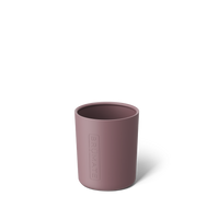 35oz Universal Sleeve (Müv/Nav/Resa) | Rose Taupe
