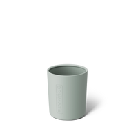 35oz Universal Sleeve (Müv/Nav/Resa) | Sage