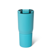 Nav 25oz | Teal Insulated Mugs | BrüMate