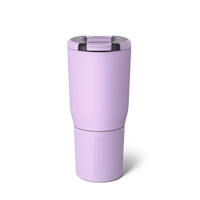 Nav 25oz Lavender Travel Mug | BrüMate