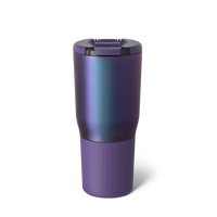 Nav 25oz Mug – Dark Aura | BrüMate