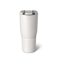 Nav 25oz Mug – Dune | BrüMate