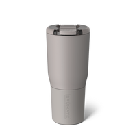 Nav 25oz Mug – Mocha | BrüMate