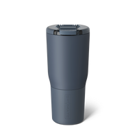 Nav 25oz Mug – Nightfall Blue | BrüMate