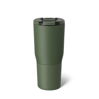 Nav 25oz Mug – OD Green | BrüMate