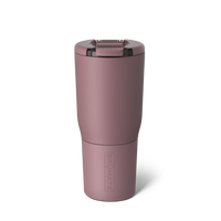Nav 25oz Mug – Rose Tape | BrüMate