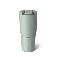 Nav 25oz Mug – Sage | BrüMate